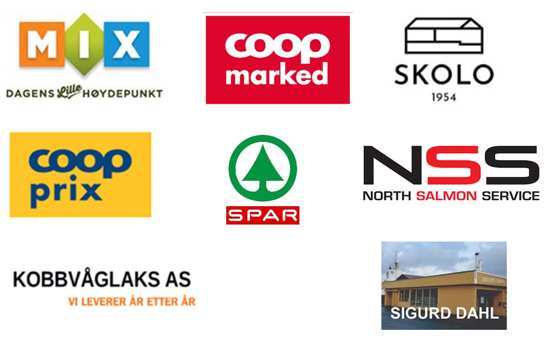 Sponsorer Herøyhallcup.jpg