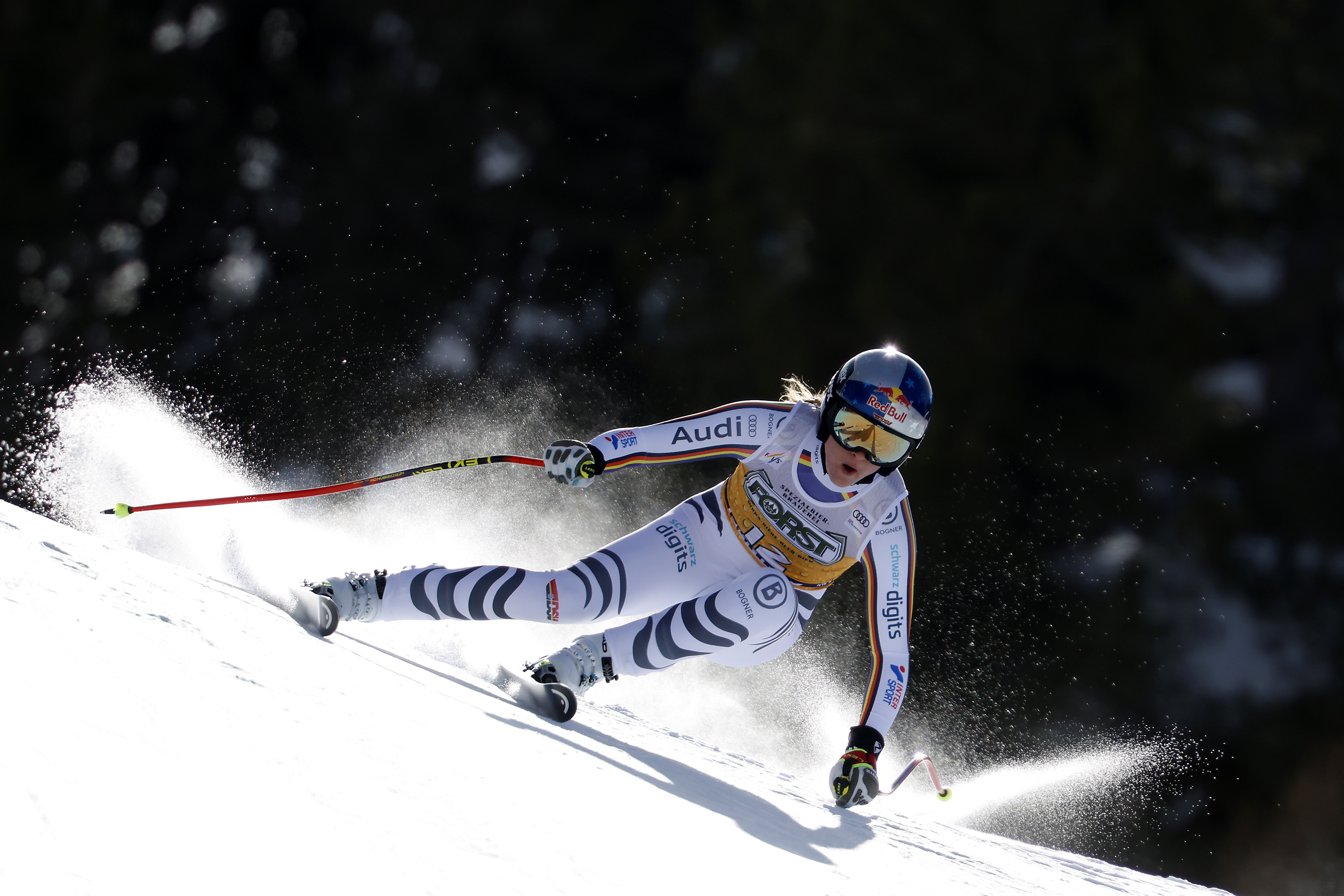 a26-vfwd2-ab-01-0484 AICHER Emma.jpg