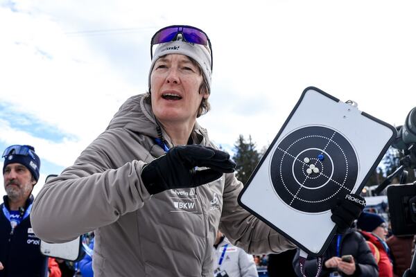 Photo : Nordic Focus