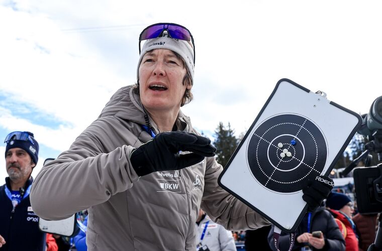 Photo : Nordic Focus