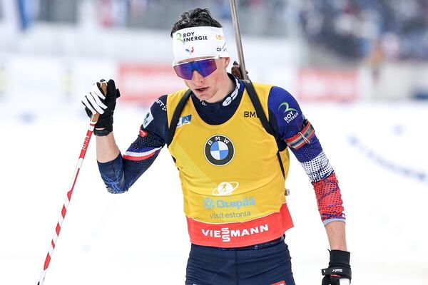 Photo : Nordic Focus