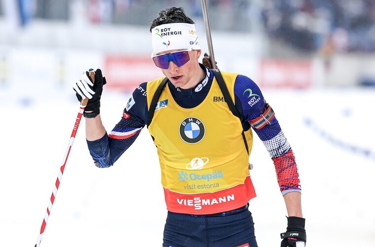 Photo : Nordic Focus