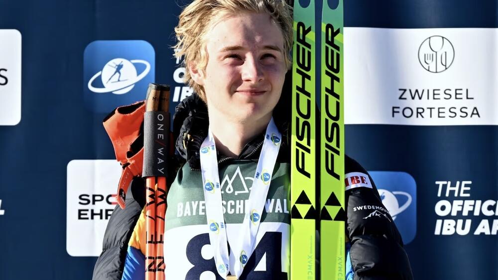 Philip Lindqvist Floetten