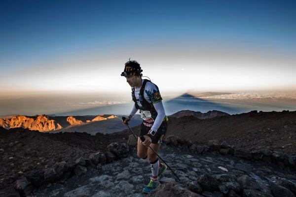 Photo : Organisation