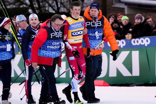 Photo : Nordic Focus