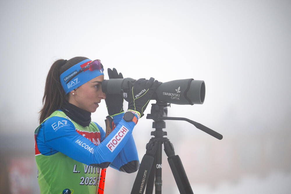 Photo : Nordic Focus