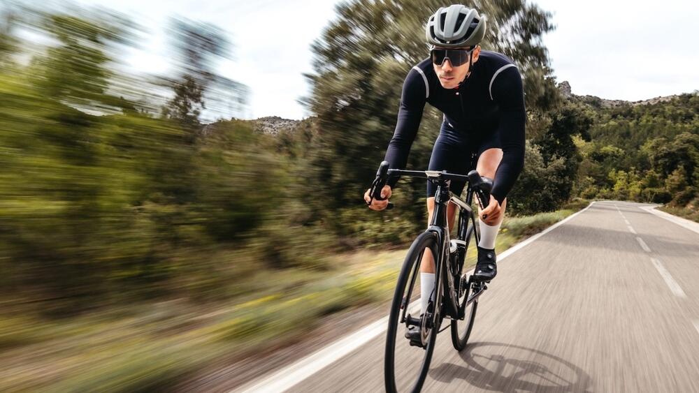 Meilleurs casques de vélo