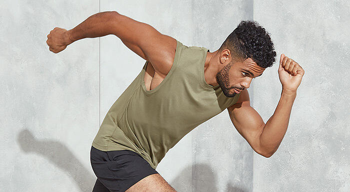 code-promo-myprotein-vetements-printemps-2026