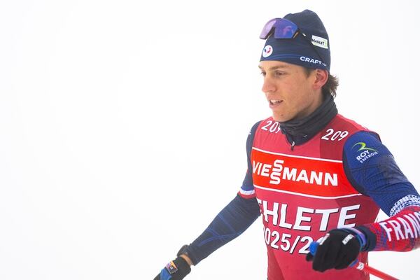 Photo : Nordic Focus