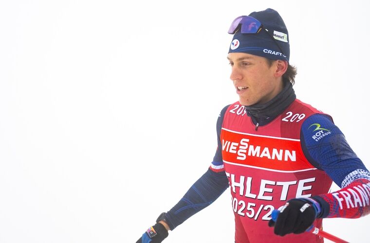 Photo : Nordic Focus