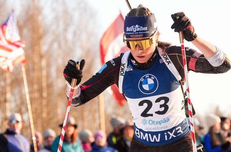 Photo : Nordic Focus