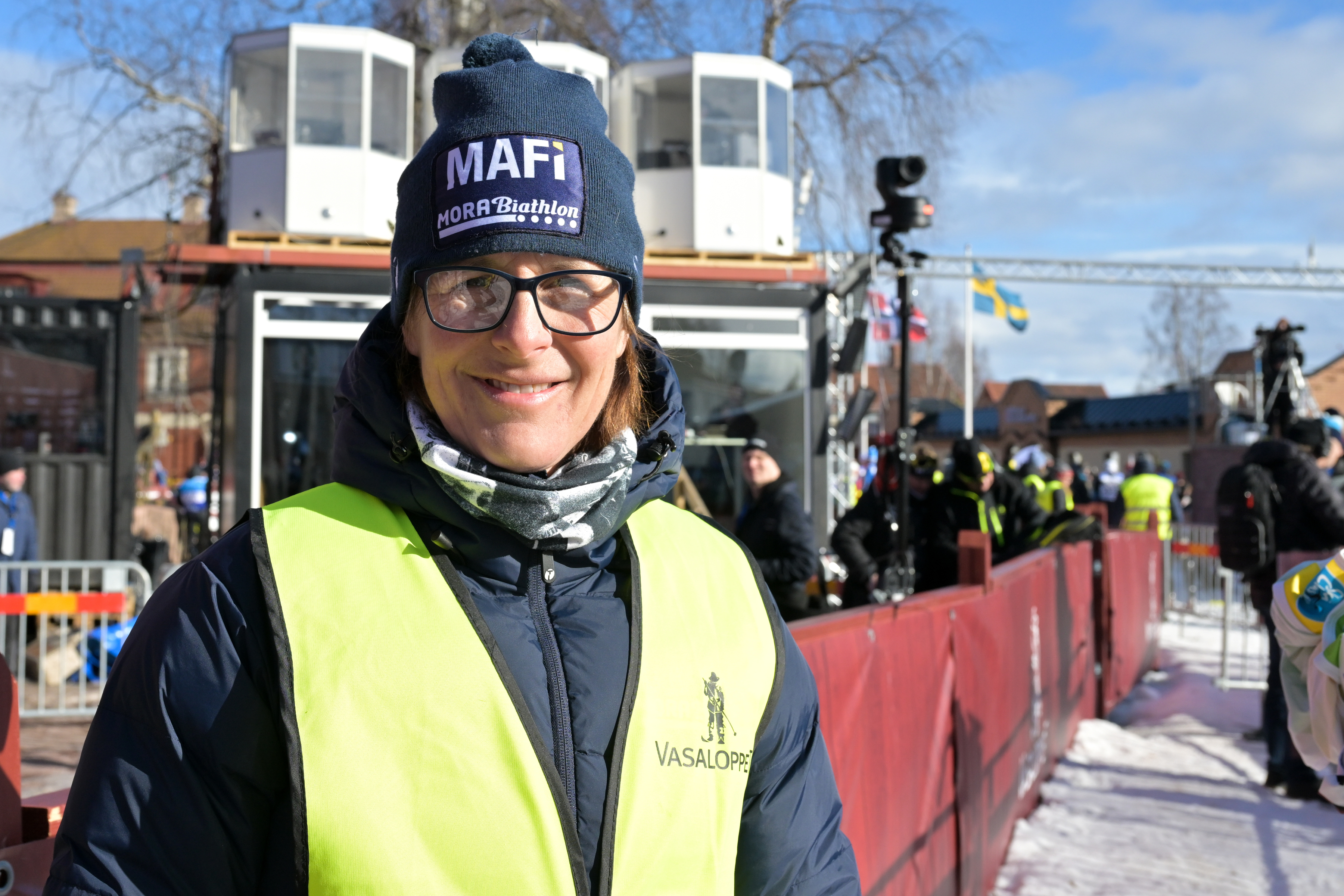 Disl050323br048 .jpg