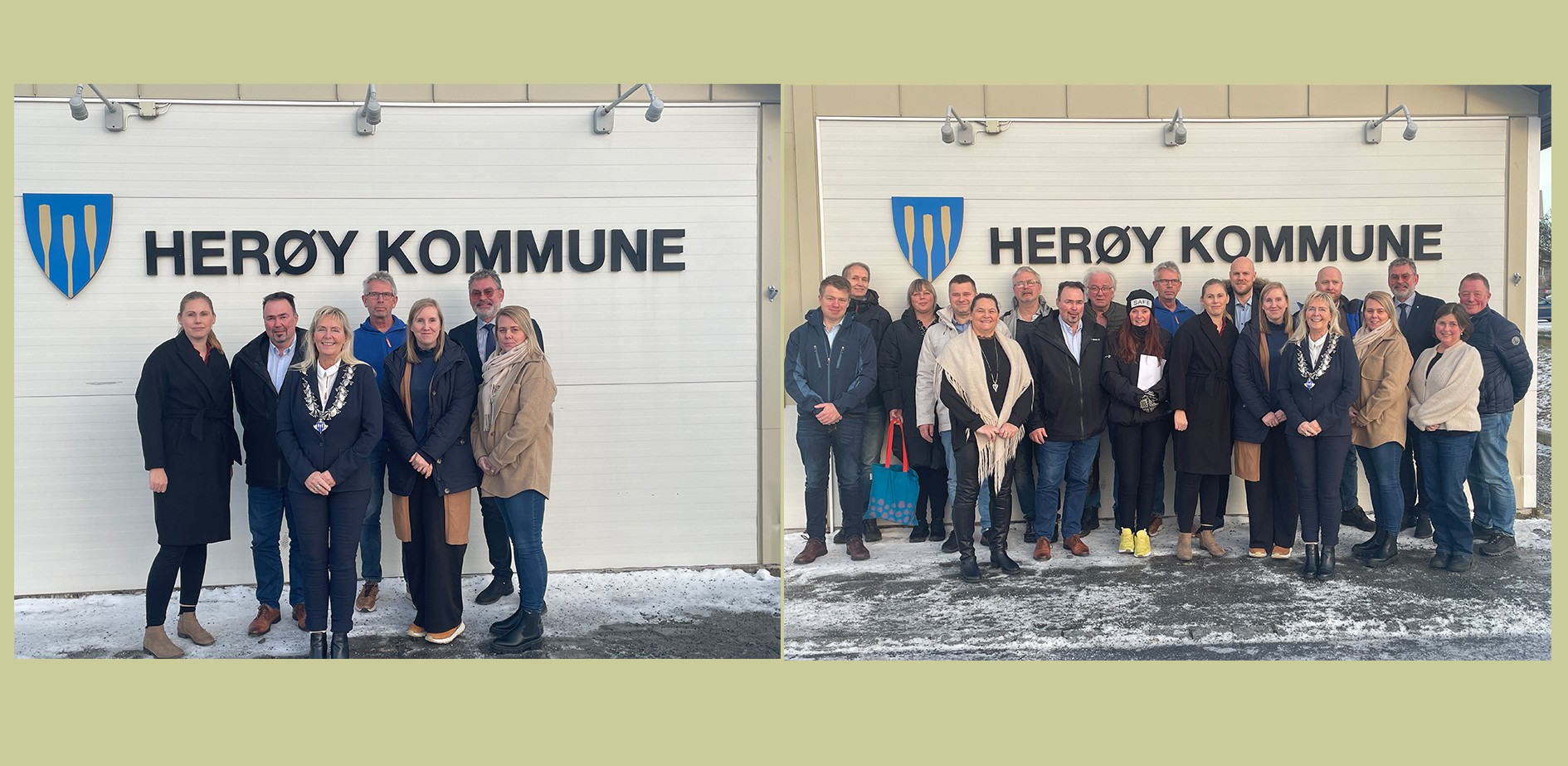 Formannskap og kommunstyre 2023-2027_ny