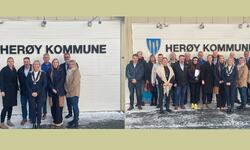 Formannskap og kommunstyre 2023-2027_ny