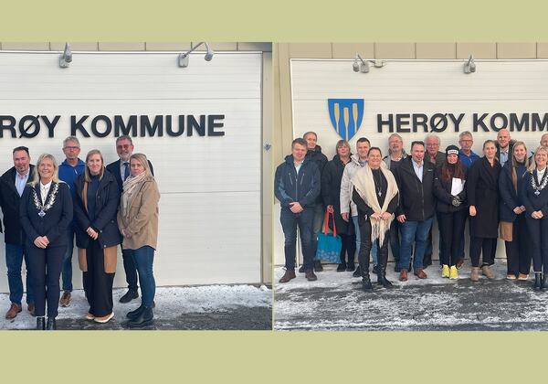 Formannskap og kommunstyre 2023-2027_ny