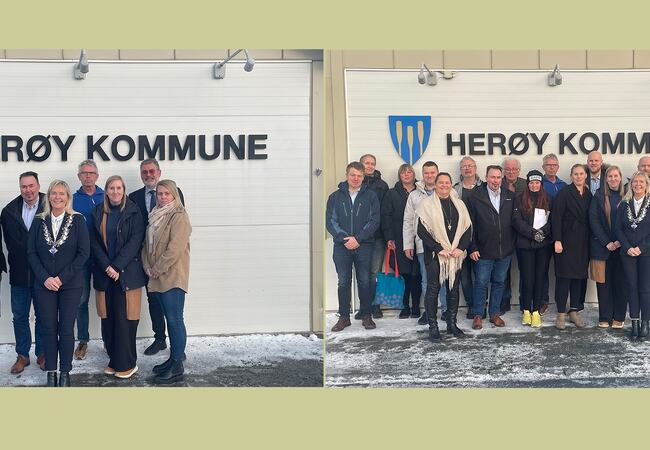 Formannskap og kommunstyre 2023-2027_ny