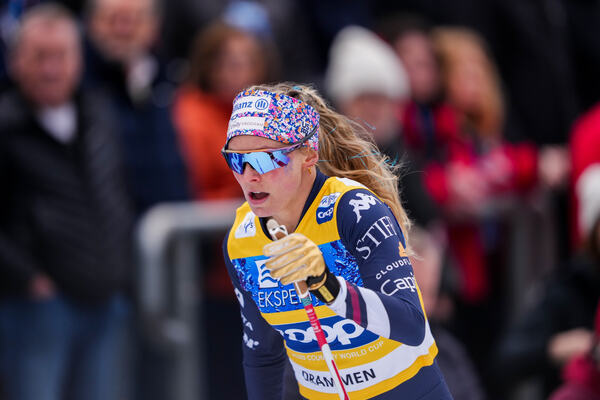 Photo : Nordic Focus