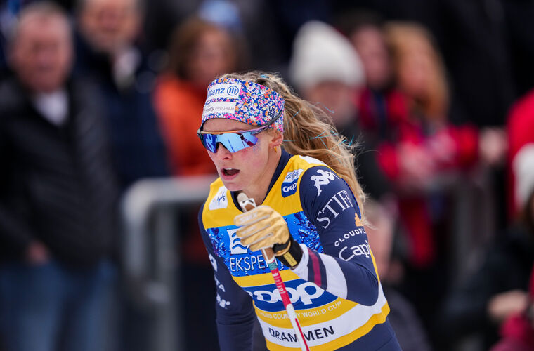 Photo : Nordic Focus