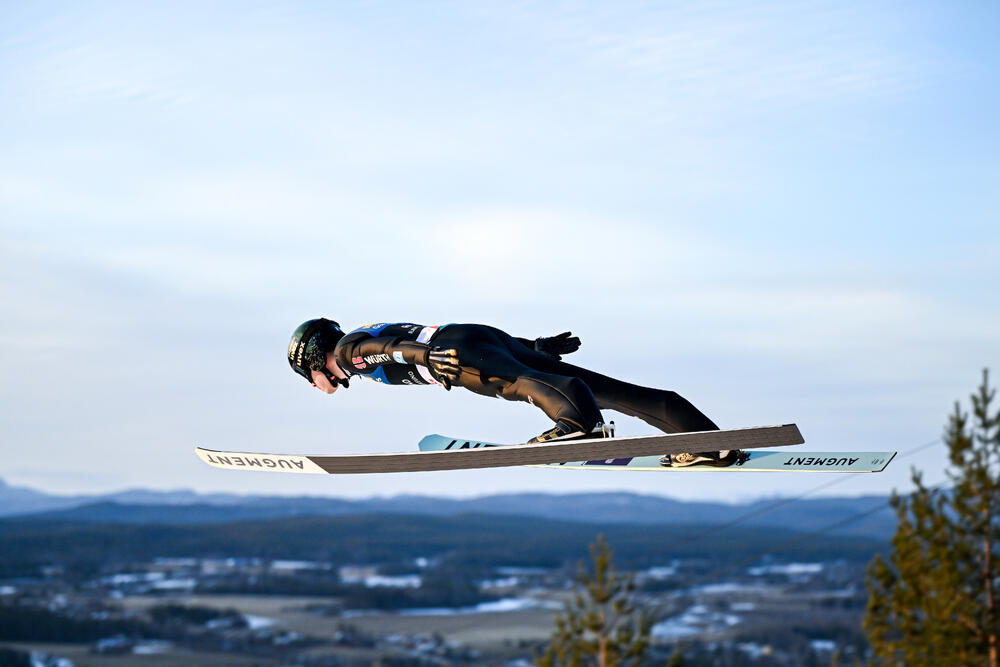 Photo : Nordic Focus