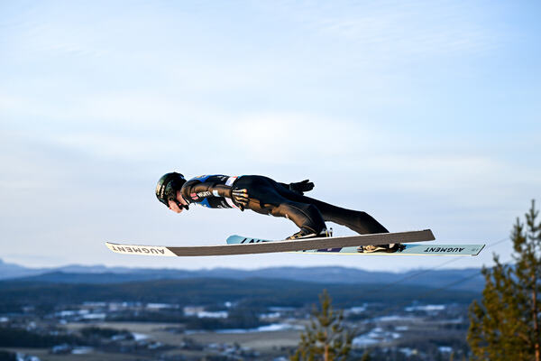 Photo : Nordic Focus