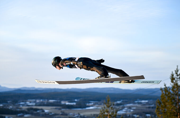 Photo : Nordic Focus