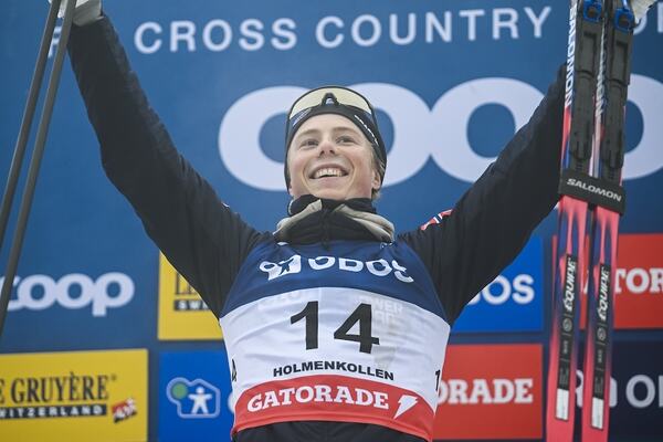 Photo : Nordic Focus