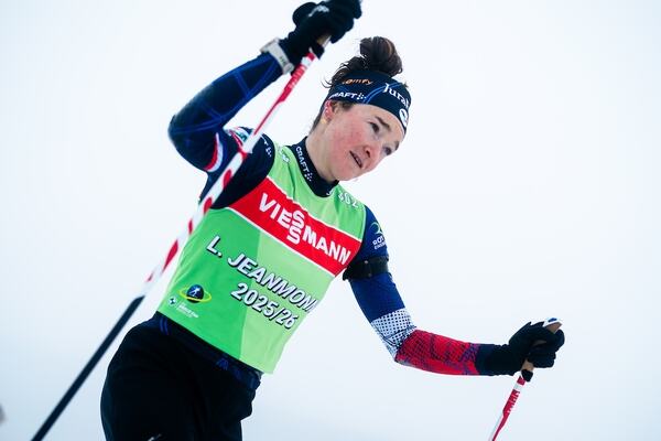 Photo : Nordic Focus