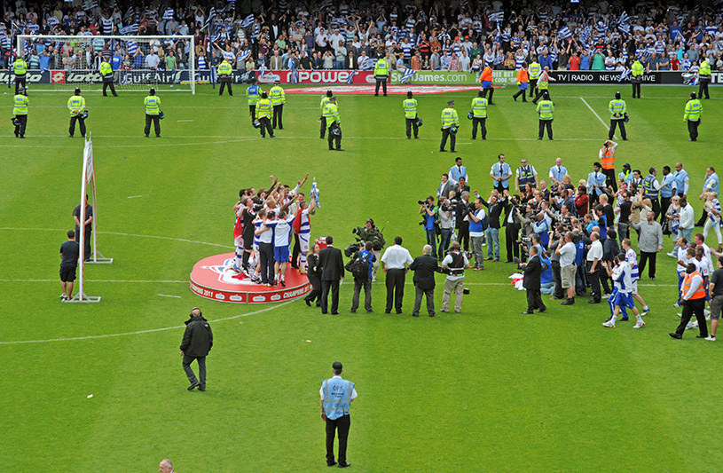 qpr_winners.jpg