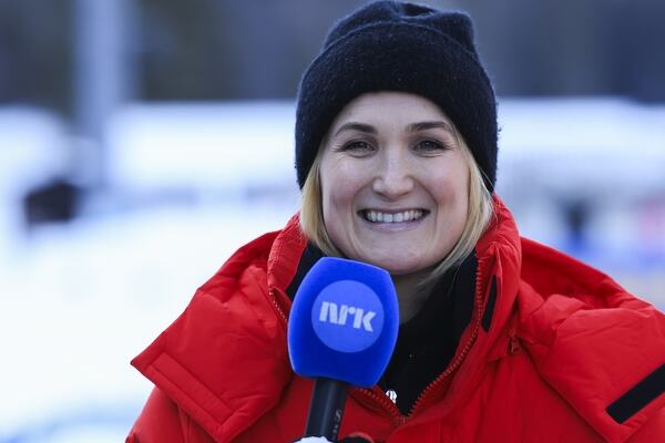 Photo : Nordic Focus