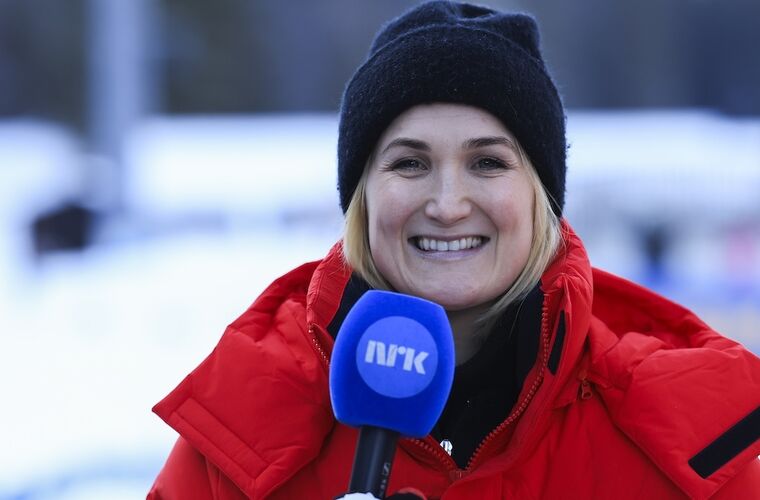 Photo : Nordic Focus