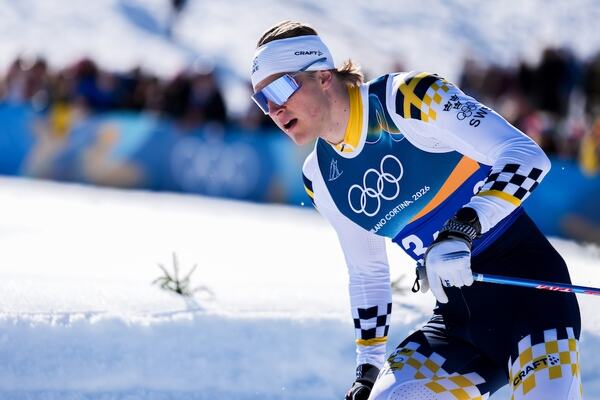 Photo : Nordic Focus