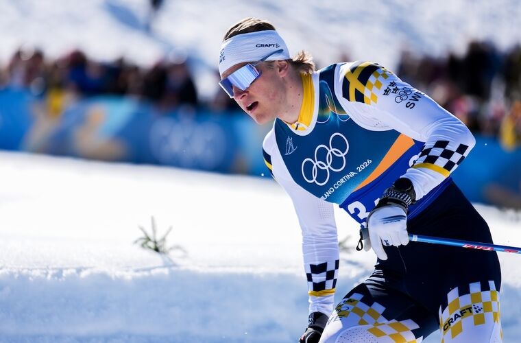 Photo : Nordic Focus