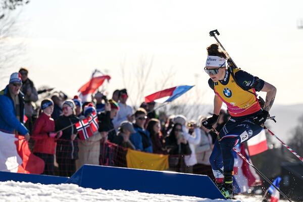 Photo : Nordic Focus