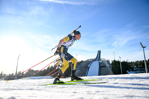 Photo : Nordic Focus