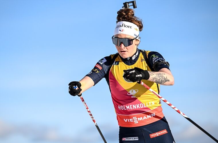 Photo : Nordic Focus