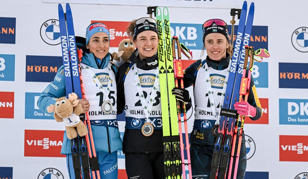 Photo : Nordic Focus