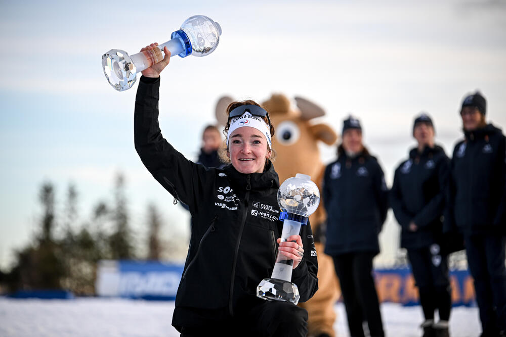 Photo : Nordic Focus