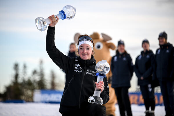 Photo : Nordic Focus