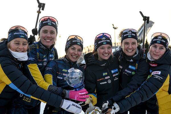 Photo : Nordic Focus