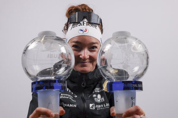 Photo : Nordic Focus