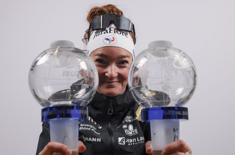 Photo : Nordic Focus