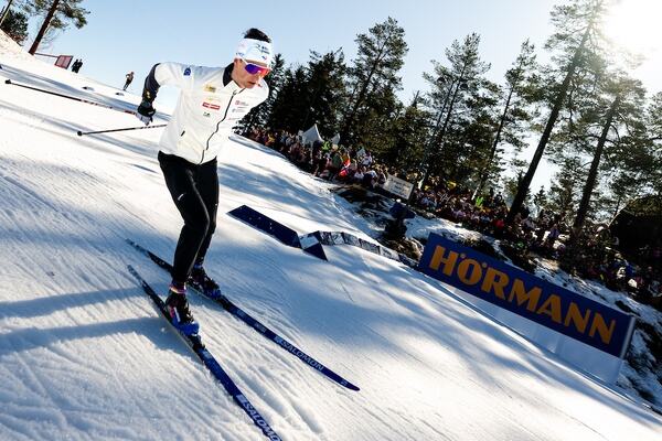 Photo : Nordic Focus