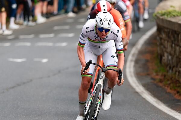 Photo : Organisation