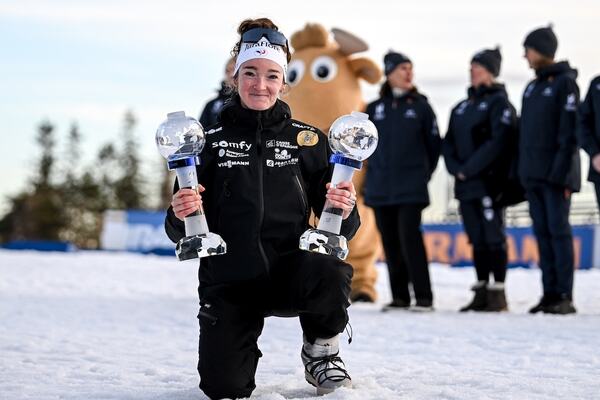 Photo : Nordic Focus