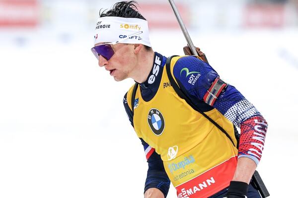 Photo : Nordic Focus