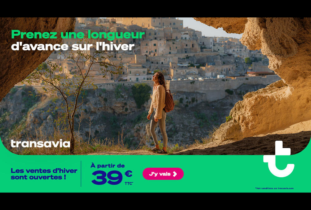 transavia-vols-hiver-2026-2027-pas-cher-paris-orly[3]