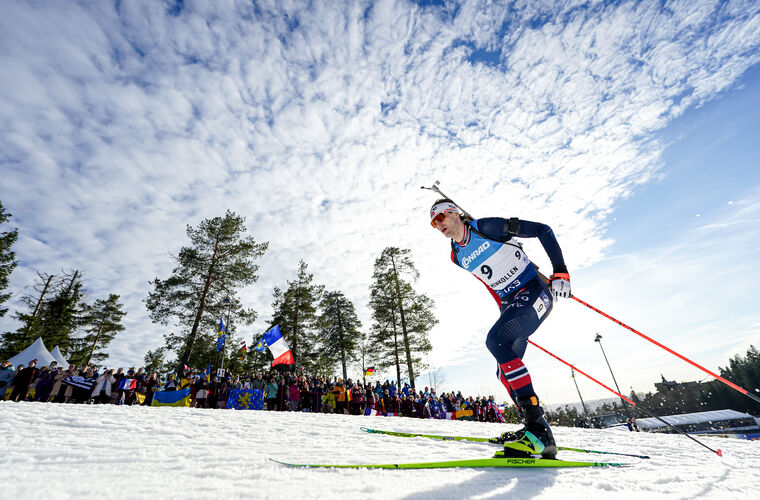 Photo : Nordic Focus