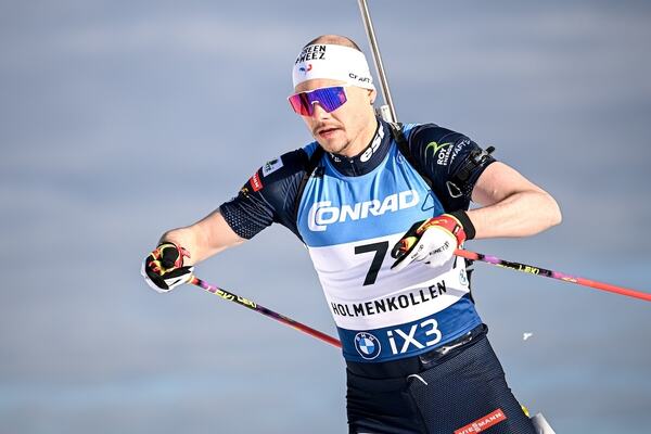 Photo : Nordic Focus