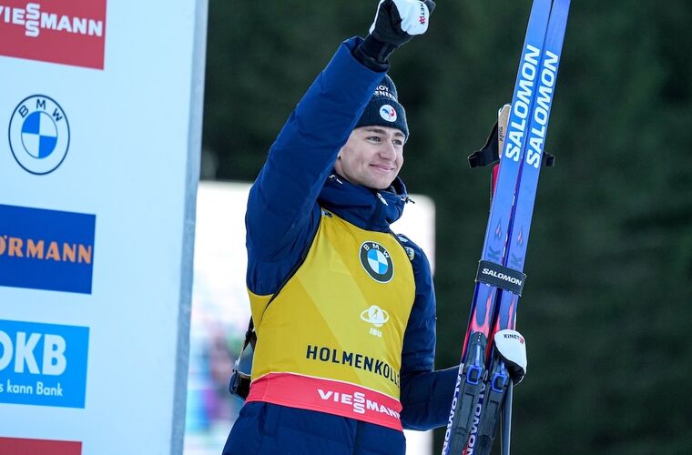 Photo : Nordic Focus