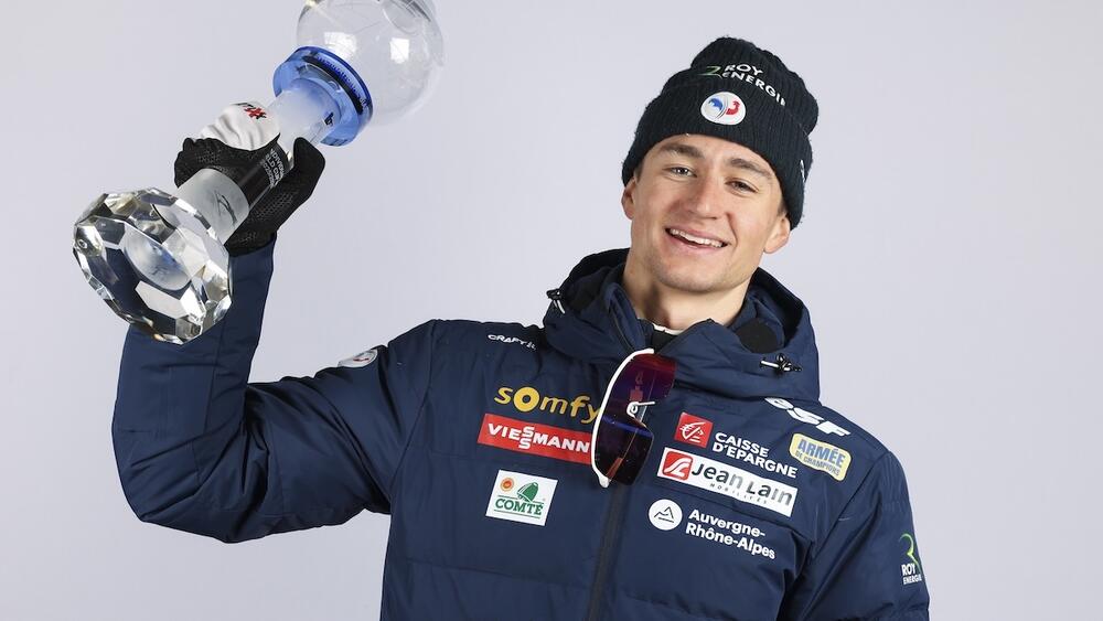 Photo : Nordic Focus Photo : Nordic Focus